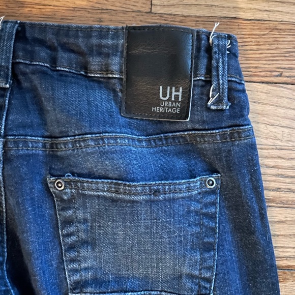 MENS 30x32 jeans - Picture 5 of 5